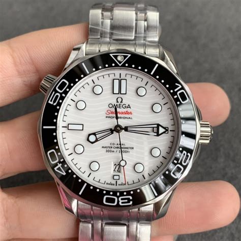 omega fake|omega seamaster knockoff.